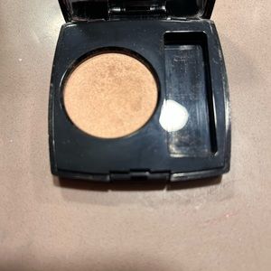 CHANEL Single Eyeshadow